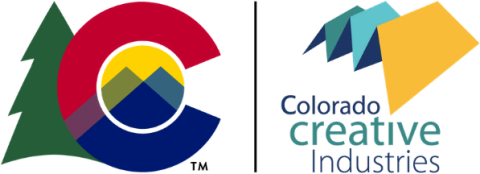 Colorado Creative Industries 2025