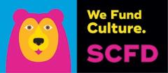 Learn more about Scientific and Cultural Facilities District.